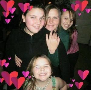 Meet your Posher, Ben-angel